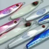 Assorted Tuna Jigs Bundle (No Hooks) 3 for $10 *Final Sale*
