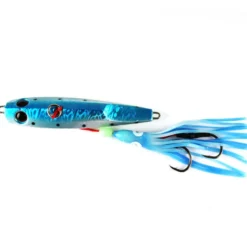 Assorted Voodoo Snapper Jigs Bundle 3 for $10 *Final Sale*