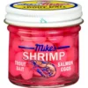 Atlas Mike's Shrimp Eggs