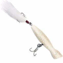 Atom Atomizer Hard Baits