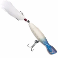 Atom Atomizer Hard Baits