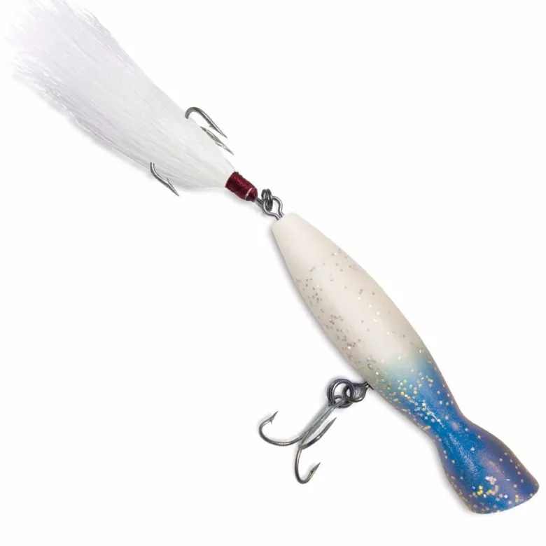 Atom Atomizer Hard Baits