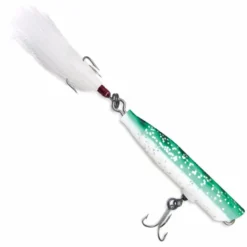 Atom Striper Swiper Hard Baits