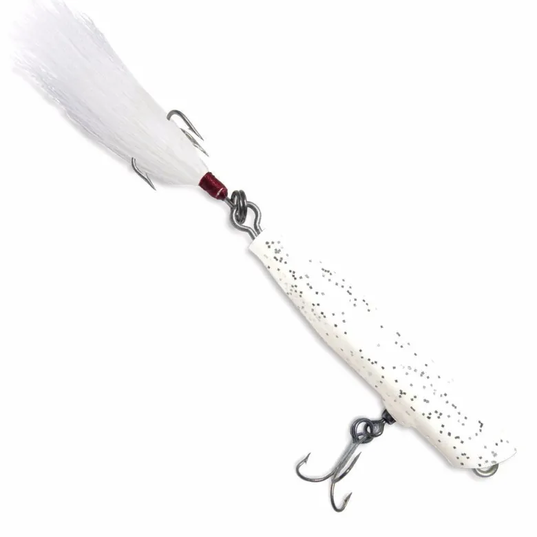 Atom Striper Swiper Hard Baits