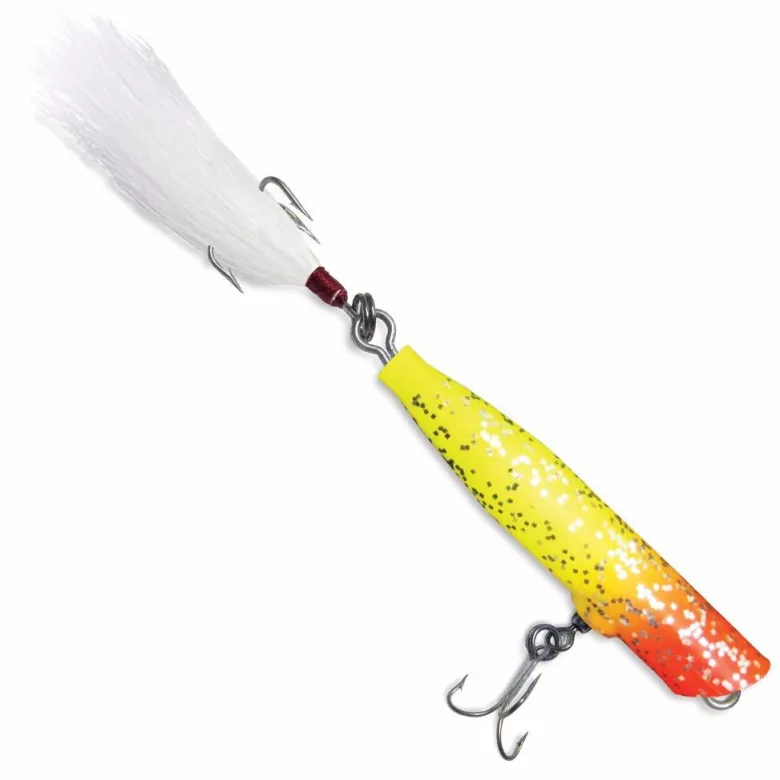 Atom Striper Swiper Hard Baits