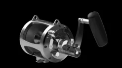 Avet EXW 50/2 2-Speed Lever Drag Reels