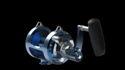 Avet EXW 30/2 2-Speed Lever Drag Reels