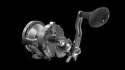 Avet MXJ Star Drag Reels