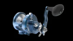 Avet MXJ Star Drag Reels