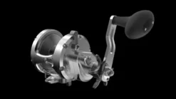Avet MXJ Star Drag Reels
