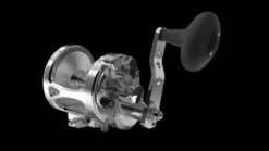 Avet MXL G2 MC Single Speed Lever Drag Reels