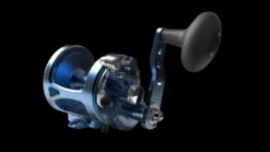 Avet MXL G2 MC Single Speed Lever Drag Reels
