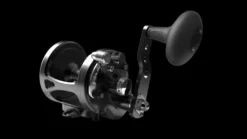 Avet MXL G2 Single Speed Lever Drag Reels (Non-MC)