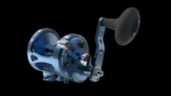 Avet MXL G2 Single Speed Lever Drag Reels (Non-MC)