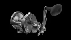 Avet MXL Star Drag Reels