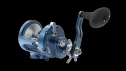 Avet MXL Star Drag Reels