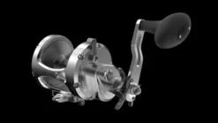 Avet MXL Star Drag Reels