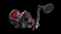 Avet MXL Star Drag Reels