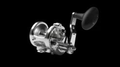 Avet SX G2 MC Single Speed Lever Drag Reels