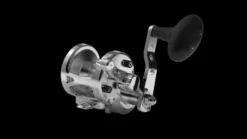 Avet SX G2 Single Speed Lever Drag Reels (Non-MC)