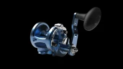 Avet SX G2 Single Speed Lever Drag Reels (Non-MC)