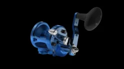 Avet SX G2 Single Speed Lever Drag Reels (Non-MC)
