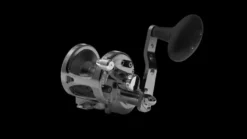 Avet SX G2 Single Speed Lever Drag Reels (Non-MC)