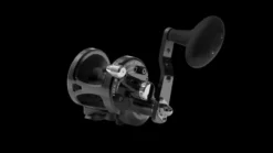 Avet SX G2 Single Speed Lever Drag Reels (Non-MC)
