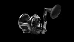 Avet SX G2 Single Speed Lever Drag Reels (Non-MC)