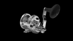 Avet SXJ G2 Single Speed Lever Drag Reels (Non-MC)