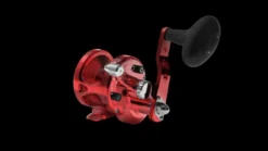 Avet SXJ G2 Single Speed Lever Drag Reels (Non-MC)