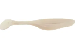 Bass Assassin 6" Sea Shads