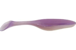 Bass Assassin 6