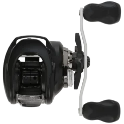 Bates EDC 100 Baitcasting Reels