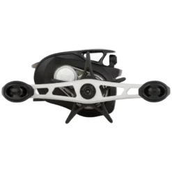 Bates EDC 100 Baitcasting Reels