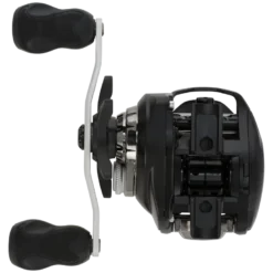 Bates EDC 100 Baitcasting Reels