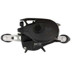 Bates EDC 100 Baitcasting Reels