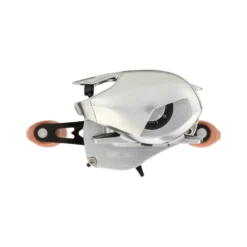 Bates Hundo Baitcasting Reels
