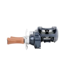 Bates Salty Hundo Baitcasting Reels