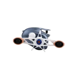 Bates Salty Hundo Baitcasting Reels