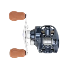 Bates Salty Hundo Baitcasting Reels