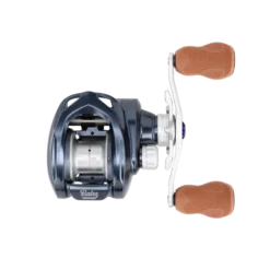 Bates Salty Hundo'50 Baitcasting Reels