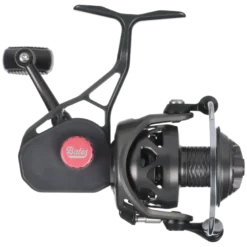 Bates The SAM Spinning Reels (Pre-Order)