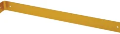 Berkley Aluminum Fish Rulers