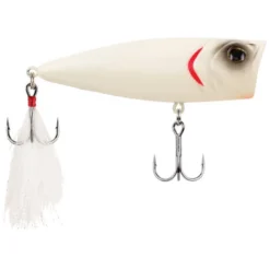 Berkley Bullet Pop Poppers