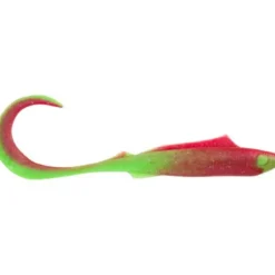 Berkley Buy 1 Get 1 Free Saltwater Nemesis Soft Baits *Final Sale*