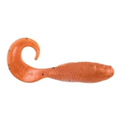 Berkley Buy 1 Get 1 Free Saltwater Swimming Mullet Soft Baits *Final Sale*