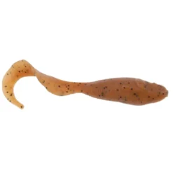 Berkley Buy 1 Get 1 Free Saltwater Swimming Mullet Soft Baits *Final Sale*
