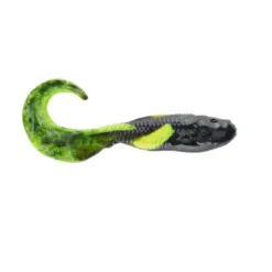 Berkley Buy 1 Get 1 Free Saltwater Swimming Mullet Soft Baits *Final Sale*