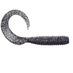 Berkley Buy 1 Get 1 Free Saltwater Grub Soft Baits *Final Sale*